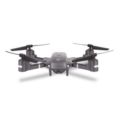 Skyhawk Video Drone Kit