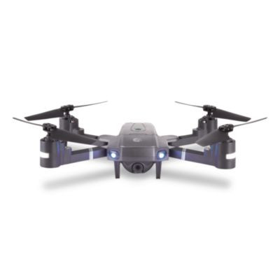 Skyhawk Video Drone Kit