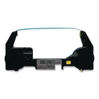 C21060 Lift-Off Tape