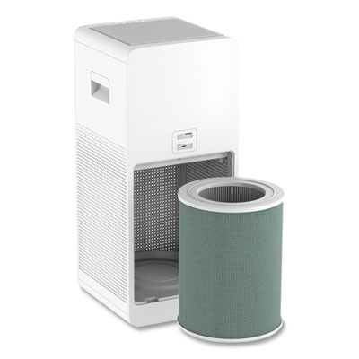 Aeramax Se Combo Filter, 10.87" x 14.75"