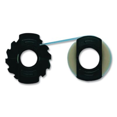 C21050 Lift-Off Tape, 2/Pack
