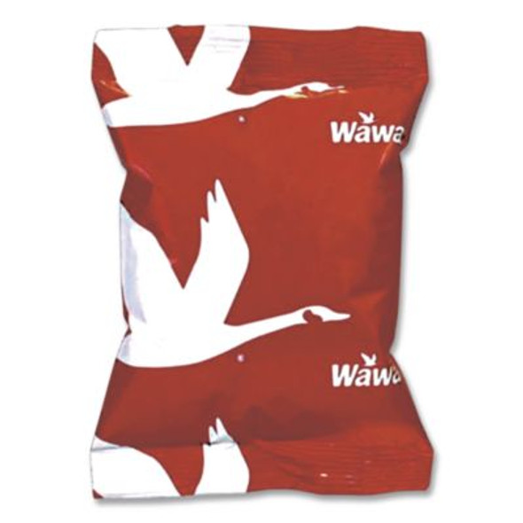 Ground Coffee, Dark Roast, 2.25 Oz Packet, 36/Carton