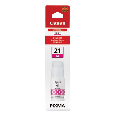 4538c001 (Gi-21) Ink, Magenta