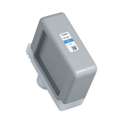 5267C001Aa (Pfi-2100) Ink, Cyan