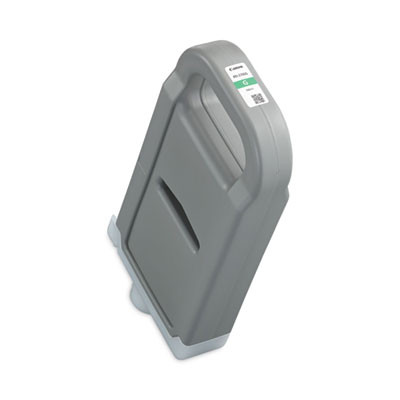 5295C001Aa (Pfi-2700) Ink, Green