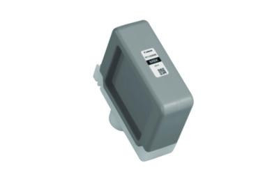 6428C001 (Pfi-3100) Ink, Blue