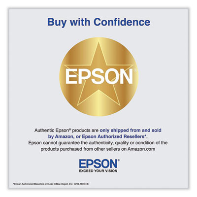 T49Ae20 (T49A) Ultrachrome Pro6 High-Yield Ink, 110 Ml, Gray