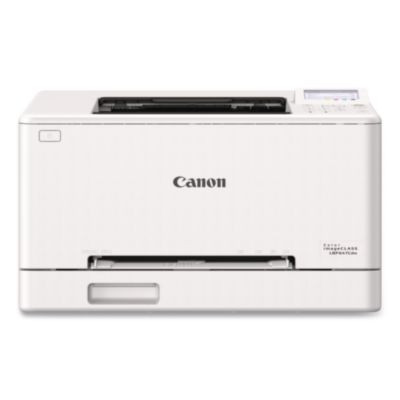 Imageclass Lbp647Cdw Wireless Laser Printer