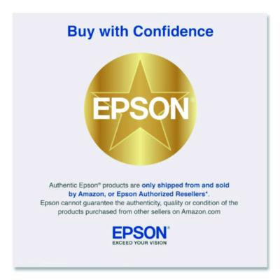 T671600 (T6716) Maintenance Box