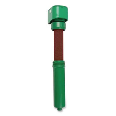 Galaxi Filter Assembly