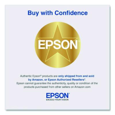 C13S210153 (C13S210153) Maintenance Kit