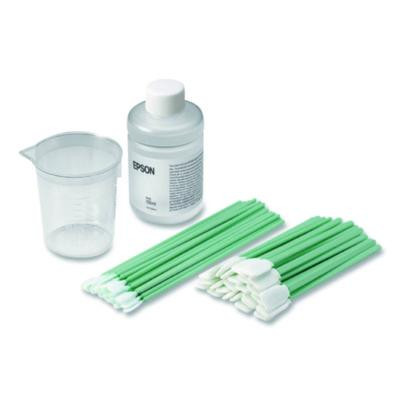 C13T736200 Maintenance Kit