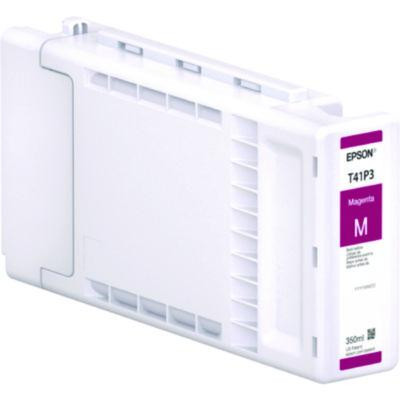 T41p320 (t41p) Ultrachrome Xd2 High-Yield Ink, Magenta