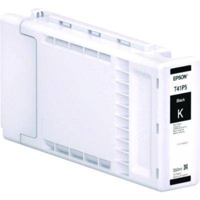 T41p520 (t41p) Ultrachrome Xd2 High-Yield Ink, Black