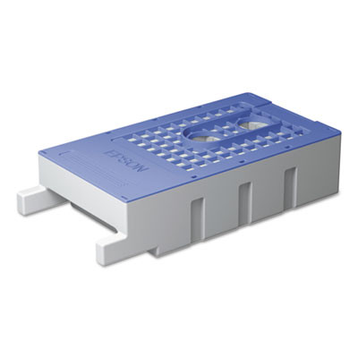 T619300 Maintenance Tank