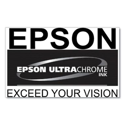 T770620 (t770) Ultrachrome Pro10 Ink, 25 Ml, Light Magenta