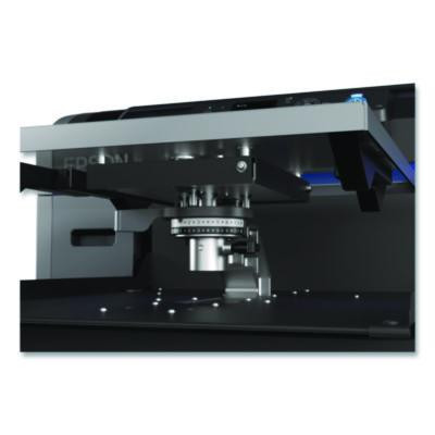 C12C933951 Extra-Small Platen, 7 X 8