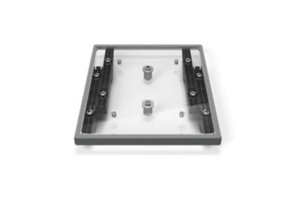 C12C939031 Surecolor F1070 Small Platen