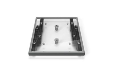 C12C939031 Surecolor F1070 Small Platen