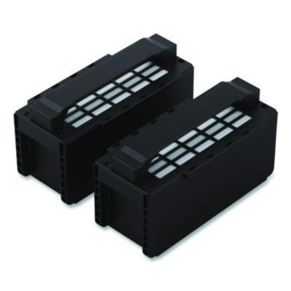 C13S210148 Air Filters For Surecolor V1070