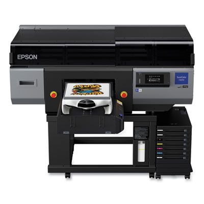 C13T47Xb20 Maintenance Liquid For Surecolor F3070, 1.5 L