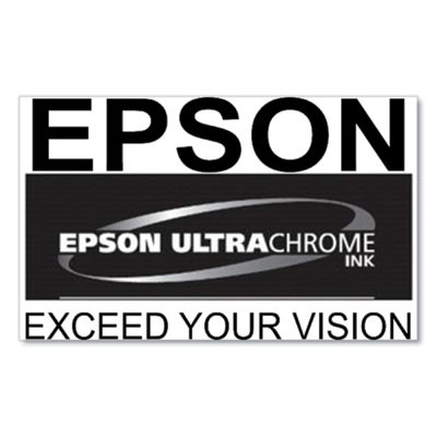 T46y600 (t46y) Ultrachrome Pro10 Ink, 50 Ml, Light Magenta