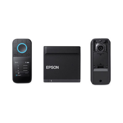 B41Ck17201 Spectrophotometer Sd-10