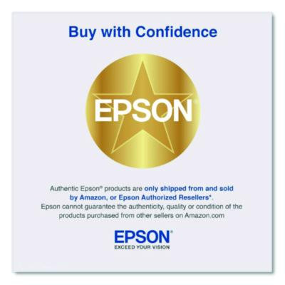 C13S210139 Head Cleaning Set For Surecolor F9570 Series