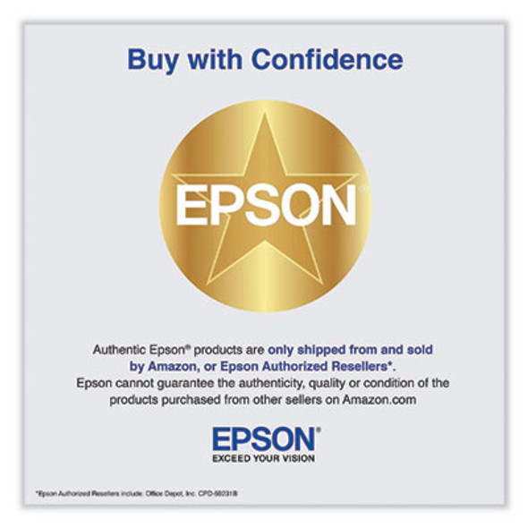 T48S220 (T48S) Ultrachrome Pro6 High-Yield Ink, 350 Ml, Cyan