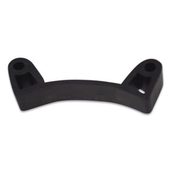 Gripper,Tool Grip Rack,Bk