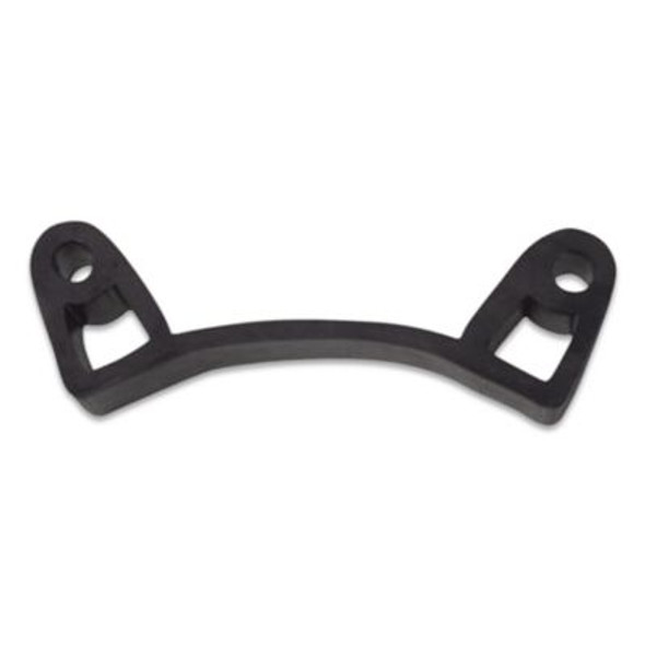 Gripper,Tool Grip Rack,Bk