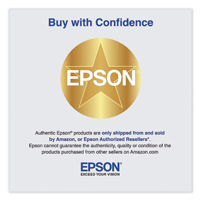 C13s210057 Maintenance Box