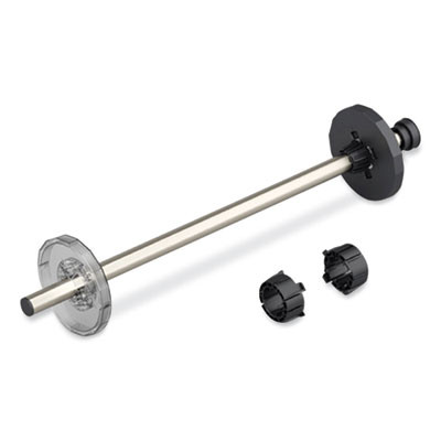 C12C933281 Roll Feed Spindle For Surecolor T3470, 24"