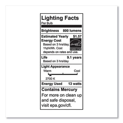 Incandescent Desk Lamp, 6.5w x 6.5d x 16h, Oil Rubbed Bronze