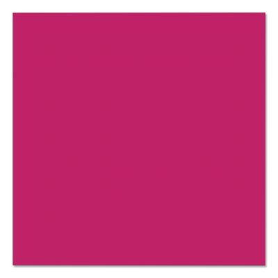 108r00951 Solid Ink Stick, 17,300 Page-Yield, Magenta, 6/Box
