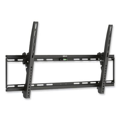 Tilt Wall Mount For 37" To 70" Tvs/Monitors, Up To 200 Lbs