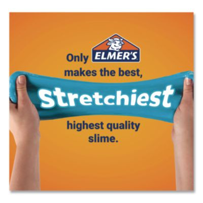 Glue-All Liquid Craft Glue, White Glue, 1 Gal, Dries Clear