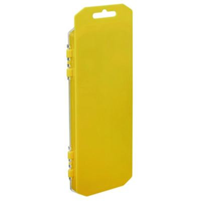 Washable Watercolors, 16 Assorted Colors, Palette Tray