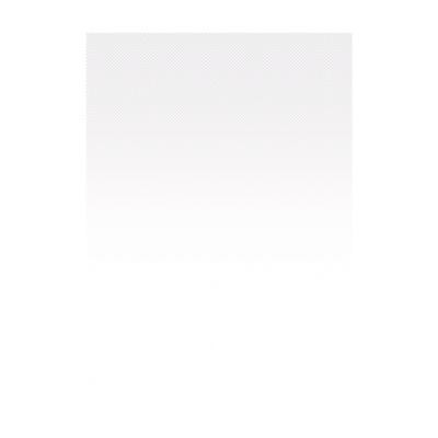 Better Than Paper Bulletin Board Roll, 4 Ft X 12 Ft, White