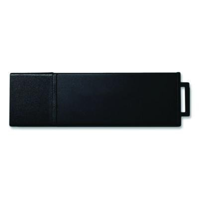 Datastick Pro Usb 3.2 Type A Flash Drive, 512 Gb, Black