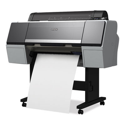 T693200 Ultrachrome Xd Ink, Cyan