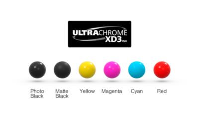 T52Y420 (T52Y) High-Capacity Ink, Yellow