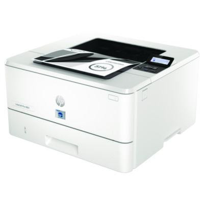 4001Dn Micr Laser Printer