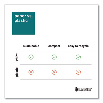 Expandable Mailer, Self-Adhesive Closure, 13.5 x 15.37 x 2.5, Kraft, 250/Carton