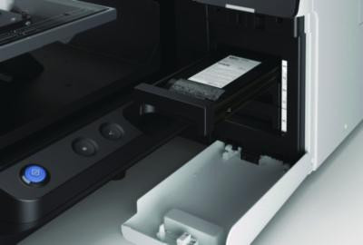 T54K320 (T54K) Ultrachrome Dg2 Ink, 800 Ml, Magenta