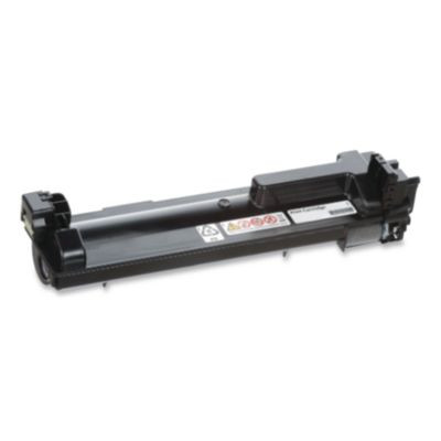 408183 Toner, 1,500 Page-Yield, Yellow
