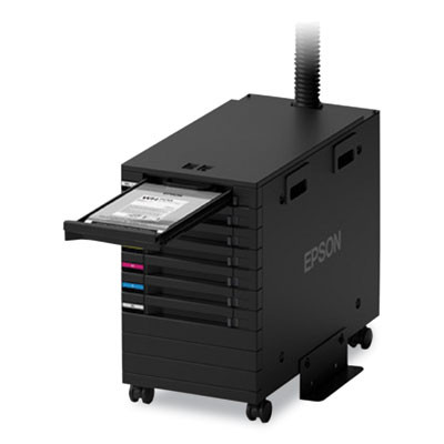 T47X42N (T47X) Ultrachrome Dg Ink, 1.5 L, Yellow