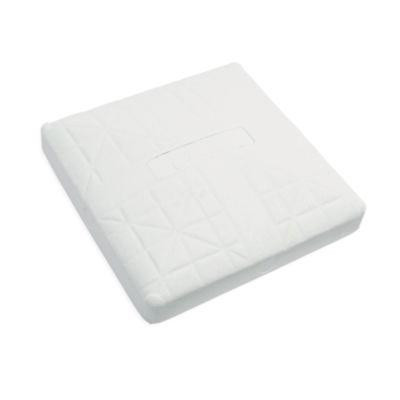 Hollywood Pro Anchored Base Set, 15" x 15", 3/Set