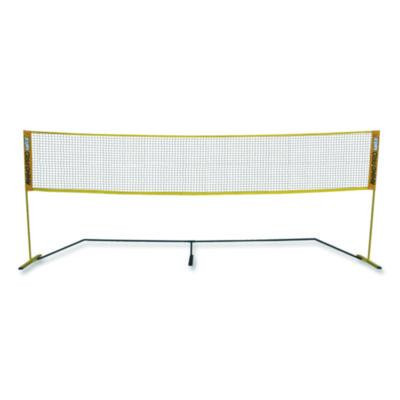 Rhino Port-A-Net Set, 36" To 60" x 168"