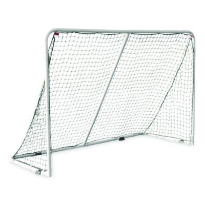 Fold Up Goal, 72" x 48"